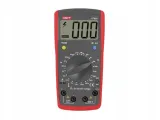 miernik-uni-t-ut603-marka-uni-t-typ-reczny