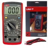 miernik-uni-t-ut603-marka-uni-t-pomiar-ciaglosc