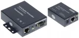 extender-vga-au-utp