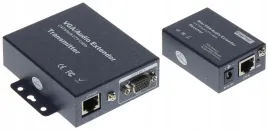 extender-vga-au-utp
