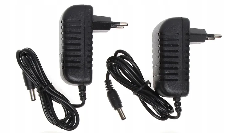 extender-vga-au-utp-marka-bez-marki