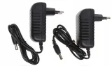 extender-vga-au-utp-marka-bez-marki