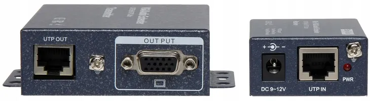 extender-vga-au-utp-certyfikat-ce