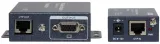 extender-vga-au-utp-certyfikat-ce