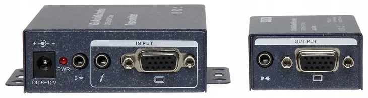extender-vga-au-utp-kod-producenta-5902887024467