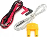 multimetr-reczny-uni-t-ut139c-certyfikat-ce