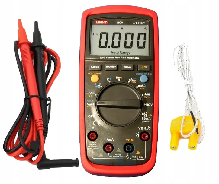 multimetr-reczny-uni-t-ut139c-model-ut139c