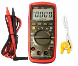 multimetr-reczny-uni-t-ut139c-model-ut139c