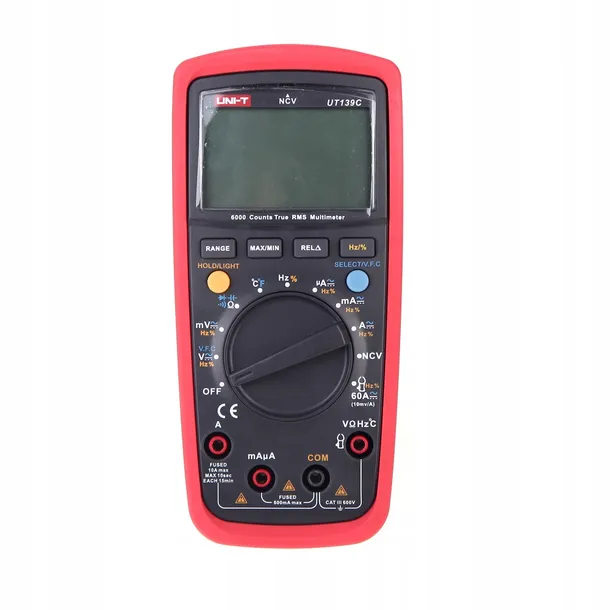 multimetr-reczny-uni-t-ut139c-marka-uni-t-rodzaj-wyswietlacza-lcd