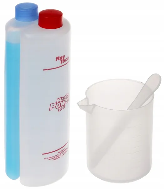 zel-izolacyjny-raytech-magic-power-gel-1000-wysokosc-100-mm