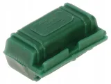 mufa-kablowa-raytech-mammut-gel-waga-z-opakowaniem-0-3-kg