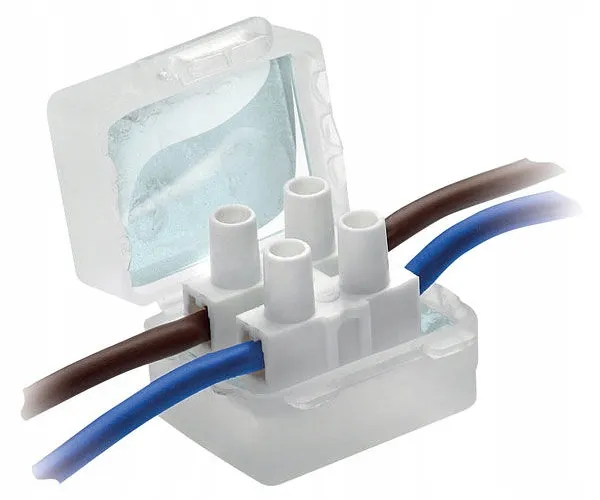 mufa-kablowa-raytech-mammut-gel-marka-raytech