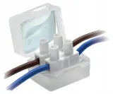 mufa-kablowa-raytech-mammut-gel-marka-raytech