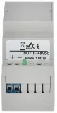 przetwornica-delta-100-w-kod-producenta-pzu-4810-d2