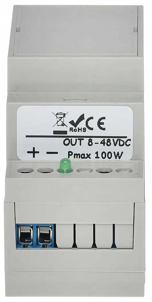 przetwornica-delta-100-w