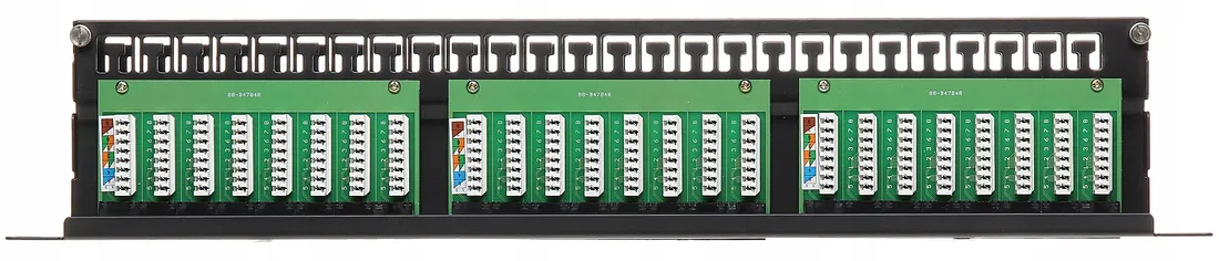 patch-panel-rj-45-pp-48-rj-6c-marka-bez-marki