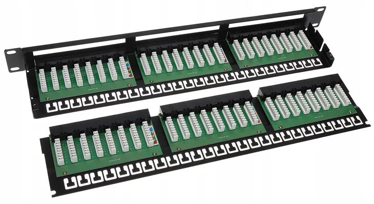 patch-panel-rj-45-pp-48-rj-6c-waga-z-opakowaniem-1-47-kg