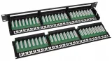 patch-panel-rj-45-pp-48-rj-6c-waga-z-opakowaniem-1-47-kg