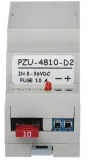 przetwornica-delta-100-w-liczba-gniazd-1