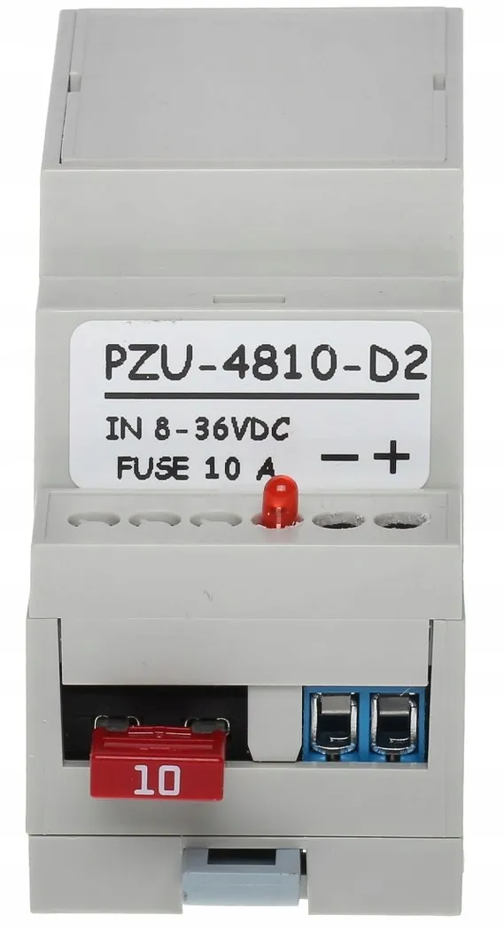 przetwornica-delta-100-w