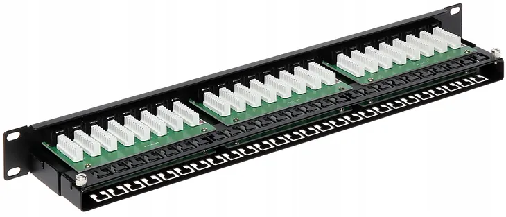 patch-panel-rj-45-pp-48-rj-6c-kod-producenta-pp-48-rj-6c