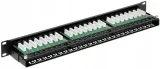 patch-panel-rj-45-pp-48-rj-6c-kod-producenta-pp-48-rj-6c