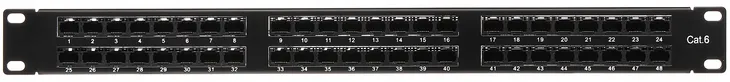 patch-panel-rj-45-pp-48-rj-6c-marka-bez-marki-waga-z-opakowaniem-1-47-kg