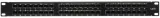 patch-panel-rj-45-pp-48-rj-6c-marka-bez-marki-waga-z-opakowaniem-1-47-kg