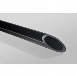 rura-oslonowa-rhdpe-teltar-25-2mm-czarny-250m