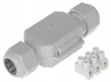 mufa-przelotowa-gelbox-fred-mp-ip68-raytech