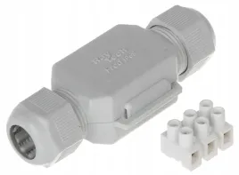 mufa-przelotowa-gelbox-fred-mp-ip68-raytech