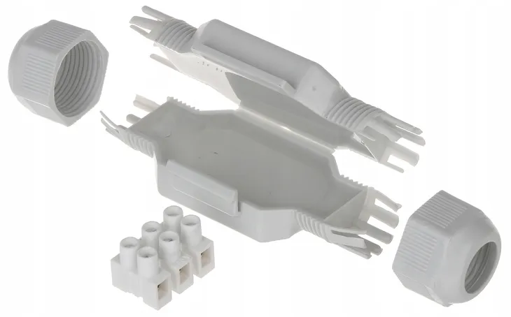 mufa-przelotowa-gelbox-fred-mp-ip68-raytech-wysokosc-45-mm