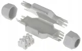 mufa-przelotowa-gelbox-fred-mp-ip68-raytech-wysokosc-45-mm
