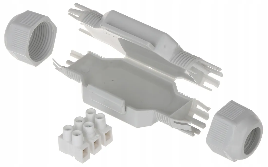 mufa-przelotowa-gelbox-fred-mp-ip68-raytech