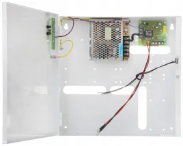 zasilacz-buforowy-eura-tech-zbf-12v-4a-17ah