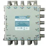 rozgaleznik-tv-sat-sd-904-terra