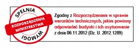 rozgaleznik-tv-sat-sd-904-terra