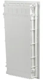rozdzielnica-podtynkowa-legrand-rwn-3x12-602433-drzwi-metalowe