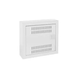 rozdzielnica-elektro-plast-nasielsk-0-v-ip30-0-a