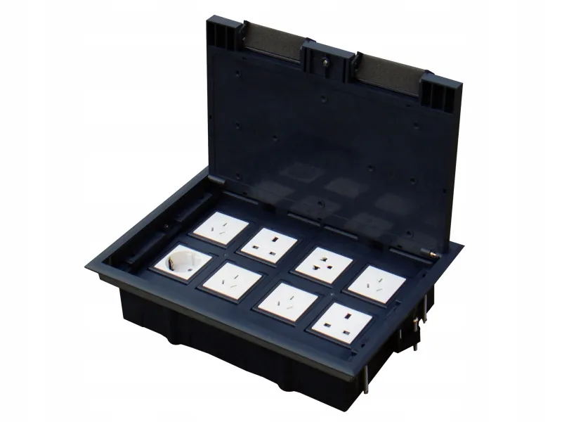 puszka-podlogowa-8m-floorbox-alantec