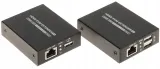 extender-hdmi-usb-ex-70-4k-pro