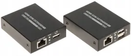 extender-hdmi-usb-ex-70-4k-pro