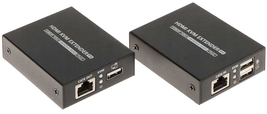 extender-hdmi-usb-ex-70-4k-pro