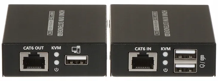extender-hdmi-usb-ex-70-4k-pro-rodzaj-kabel