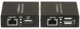 extender-hdmi-usb-ex-70-4k-pro-rodzaj-kabel