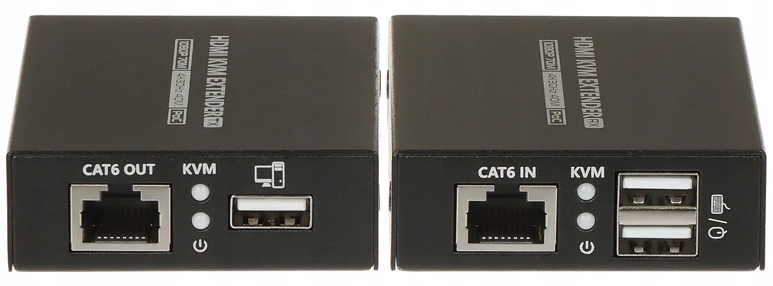 extender-hdmi-usb-ex-70-4k-pro-rodzaj-kabel