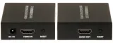 extender-hdmi-usb-ex-70-4k-pro-waga-z-opakowaniem-0-474-kg
