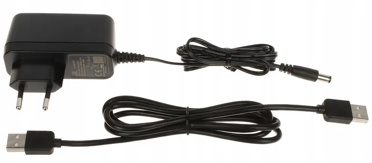 extender-hdmi-usb-ex-70-4k-pro-certyfikat-ce