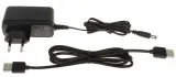 extender-hdmi-usb-ex-70-4k-pro-certyfikat-ce