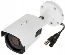 kamera-ahd-hd-cvi-hd-tvi-pal-apti-h52c41-2812w-8-3-mpx-4k-uhd-2-8
